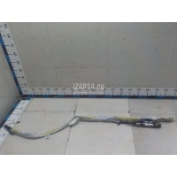 Подушка безопасности боковая (шторка) Hyundai-Kia ix35/Tucson (2010 - 2015) 850202Y000