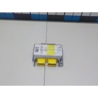Блок управления AIR BAG Hyundai-Kia ix35/Tucson (2010 - 2015) 959102Y100