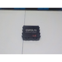 Блок управления центральным замком Hyundai-Kia ix35/Tucson (2010 - 2015) 954802S000