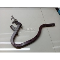 Петля крышки багажника Hyundai-Kia Solaris (2010 - 2017) 792104L000