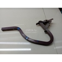 Петля крышки багажника Hyundai-Kia Solaris (2010 - 2017) 792204L000