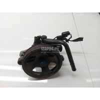 Насос гидроусилителя Hyundai-Kia RIO (2011 - 2017) 571004L000