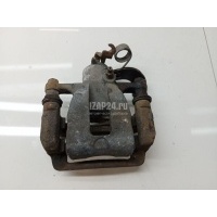 Суппорт тормозной задний правый Hyundai-Kia RIO (2011 - 2017) 584001R300