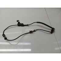 Датчик ABS передний правый Hyundai-Kia RIO (2011 - 2017) 956711R000