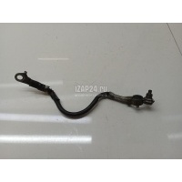 Клемма аккумулятора минус Hyundai-Kia RIO (2011 - 2017) 918604L000