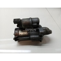 Стартер Hyundai-Kia RIO (2011 - 2017) 361002B600
