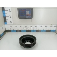 Шкив коленвала Renault TRUCK Premium 2 (2005 - 2013) 7420758400