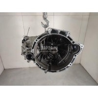 МКПП (механическая коробка переключения передач) Ford C-MAX (2010 - 2019) 1897569