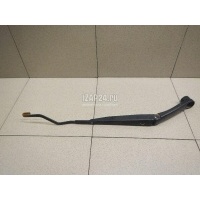 Поводок стеклоочистителя передний левый Hyundai-Kia RIO (2011 - 2017) 983101R000