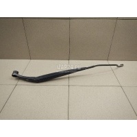 Поводок стеклоочистителя передний правый Hyundai-Kia RIO (2011 - 2017) 983201R000