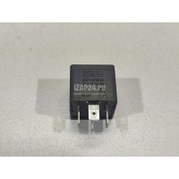 Реле Ford Kuga (2012 - 2019) BU5T14B192AA