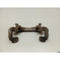 Скоба суппорта переднего Renault Captur (2013 - 2019) 465013096R
