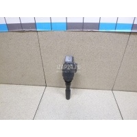 Наконечник свечи зажигания VAG A3 (8Y) 2020 04E905199H