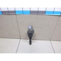 Наконечник свечи зажигания VAG A3 (8Y) 2020 04E905199H