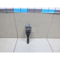 Наконечник свечи зажигания VAG A3 (8Y) 2020 04E905199H