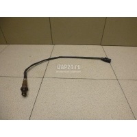 Датчик кислородный/Lambdasonde VAG A8 [4E] (2002 - 2010) 03C906262AL