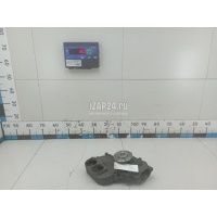 Насос водяной (помпа) Febi truck Truck Axor (2001 - 2006) 27723