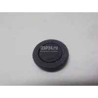 Заглушка Hyundai-Kia Elantra (2000 - 2010) 1731325000