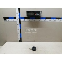 Сигнал звуковой Mitsubishi Grandis (NA#) (2004 - 2010) 8211A002