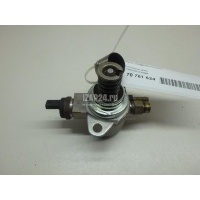 Насос (ТНВД) бензиновый VAG Golf Plus (2005 - 2014) 03C127026P