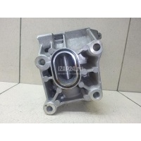 Кронштейн кондиционера VAG Q7 [4L] (2005 - 2015) 059145169BL