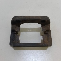 Скоба суппорта переднего Renault R19 (1992 - 2002) 7701040965