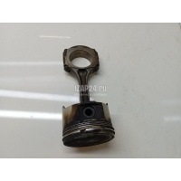 Шатун Renault Scenic (1996 - 1999) 121000999R1