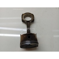 Шатун Renault Scenic (1996 - 1999) 121000999R1