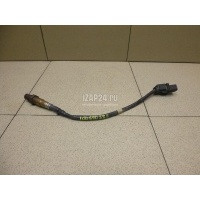 Датчик кислородный/Lambdasonde VAG Touareg (2002 - 2010) 07C906262BH