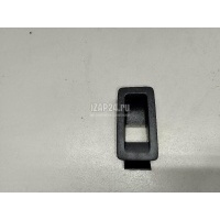 Накладка (кузов внутри) VAG Touran (2003 - 2010) 1F0959527REH