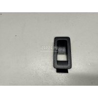 Накладка (кузов внутри) VAG Touran (2003 - 2010) 1F0959527REH