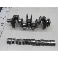 Коленвал VAG Transporter T5 (2003 - 2015) 03L105021D