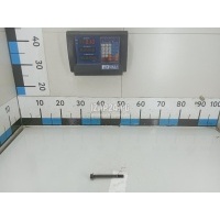 Болт Renault TRUCK FH (2008 - 2013) 7400975105