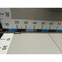 Болт переднего амортизатора Mercedes Benz TRUCK ACTROS I (1996 - 2002) 910105014006