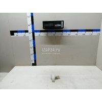 Горловина бачка омывателя Mitsubishi Lancer (CX,CY) (2007 - 2017) 8260A097