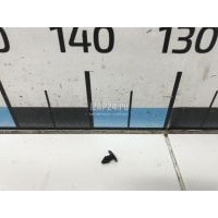 Крепеж (клоп) Mitsubishi Lancer (CX,CY) (2007 - 2017) MU487004