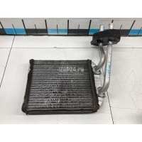 Радиатор отопителя VAG Cayenne (2003 - 2010) 7L0819031