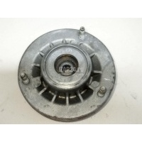 Опора заднего амортизатора BMW 5-serie F10/F11 (2009 - 2016) 33506781682