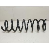 Пружина передняя BMW 5-serie F10/F11 (2009 - 2016) 31336859354