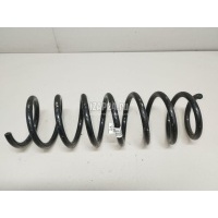Пружина передняя BMW 5-serie F10/F11 (2009 - 2016) 31336859354