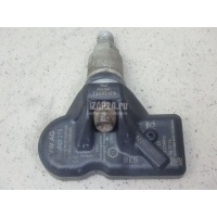 Датчик давления в шине (TPMS) VAG 5-serie F10/F11 (2009 - 2016) 5Q0907275