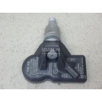 Датчик давления в шине (TPMS) VAG 5-serie F10/F11 (2009 - 2016) 5Q0907275B