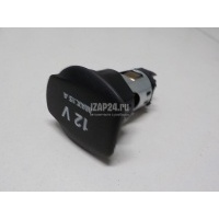 Гнездо прикуривателя Mercedes Benz W204 (2007 - 2015) 0008203651