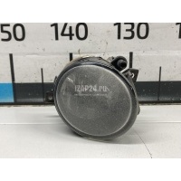 Фара противотуманная левая VAG Jetta (2006 - 2011) 1T0941699D