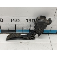 Педаль газа VAG Fabia (2007 - 2015) 6Q1721503M