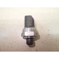 Датчик давления выхлопных газов Mercedes Benz Vito/Viano-(639) (2003 - 2014) 0009052706