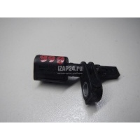 Датчик ABS передний левый VAG Ibiza IV (2002 - 2008) WHT003861B