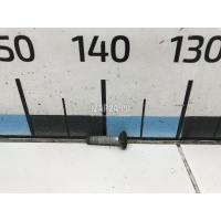 Болт VAG Allroad quattro (2006 - 2012) WHT000237C