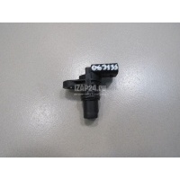 Датчик положения распредвала VAG Allroad quattro (2006 - 2012) 07L905163B