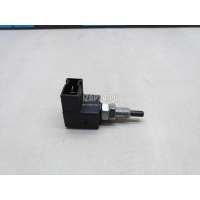 Датчик педали сцепления Hyundai-Kia Cerato (2009 - 2013) 938403K000